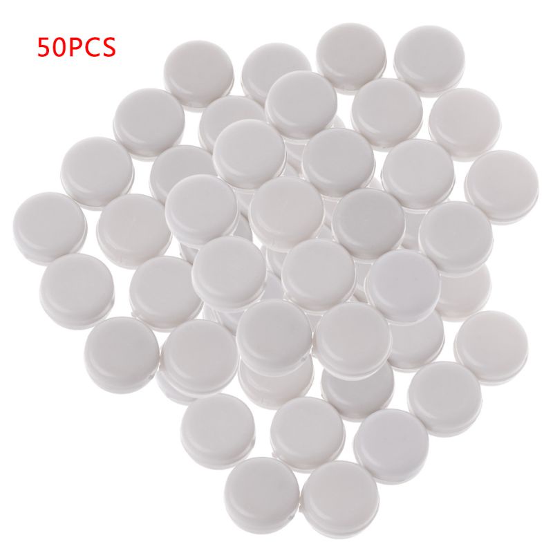 Set 50 Chuông Lắc Tạo Âm Thanh Vui Nhộn Cho Bé