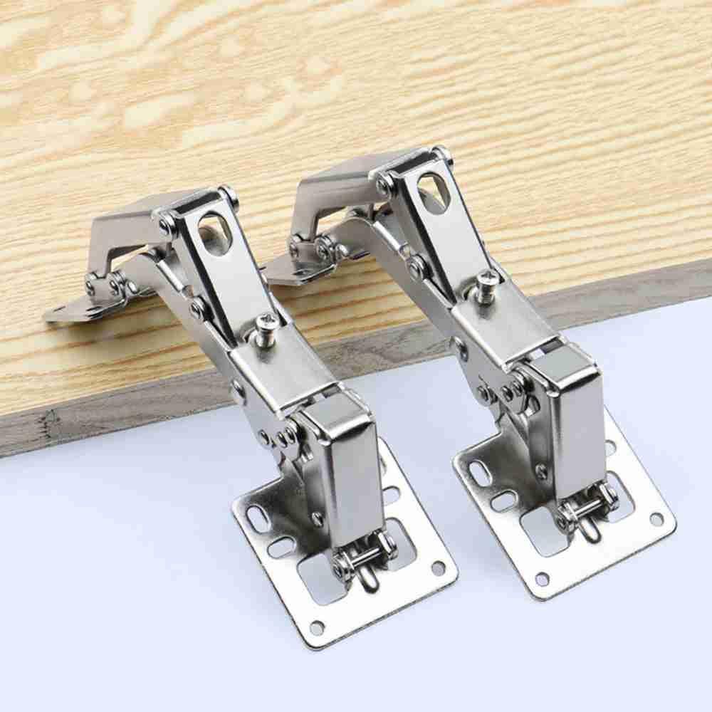Bản Lề Nội Thất 175 / 180 Độ Chất Lượng Cao