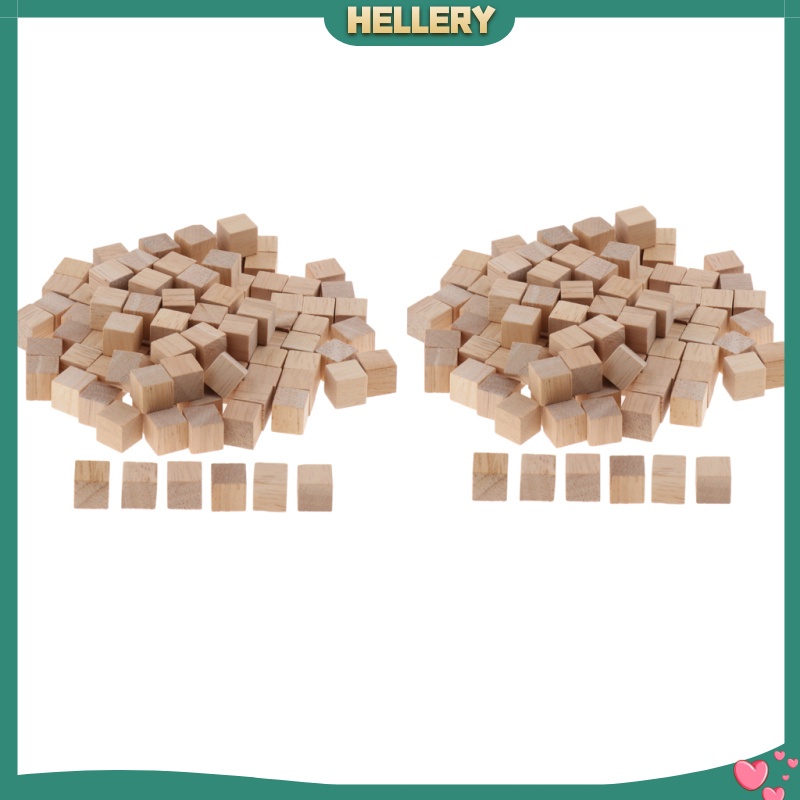 Bộ Đồ Chơi Xếp Hình Bằng Gỗ 200 Mảnh