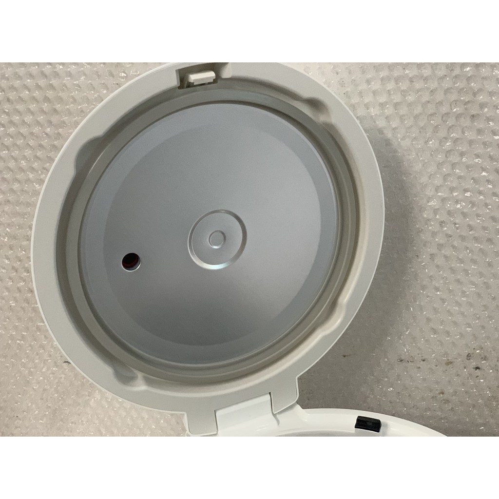 Nồi cơm điện cơ lòng nồi NIÊU Supor CFXB50YB13VN-RD-50 / 1.8L