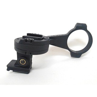 Bát gắn Cateye OUT-FRONT BRACKET 2 OF-200