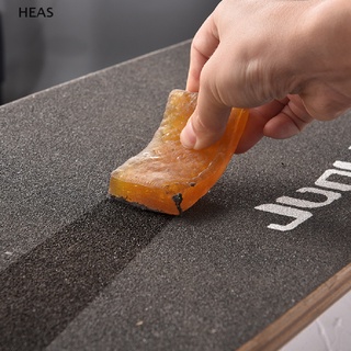 Ông Ván Trượt Griptape Gum Rub Wipe Tẩy Hiệu Quả Bụi Mới id