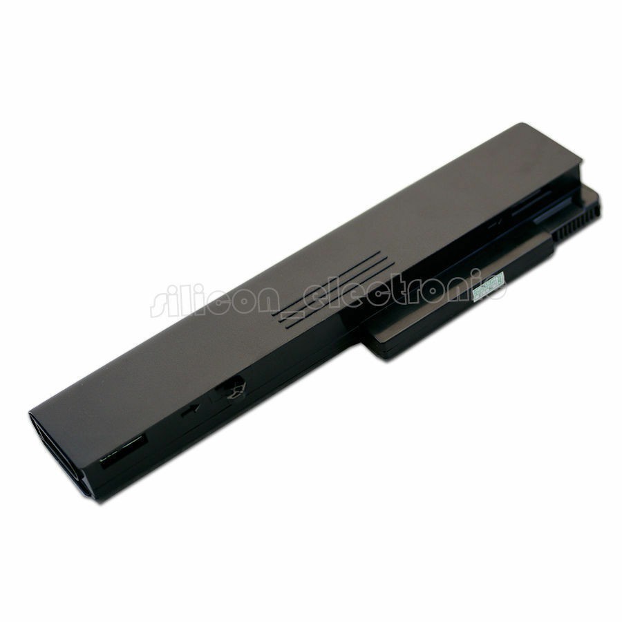 Pin Laptop HP 6930P - 6 CELL- Compaq 6530b 6535b 6730b 6735b EliteBook 6930p 8440p 8440w ProBook 6440b 6445b 6540b 6545b