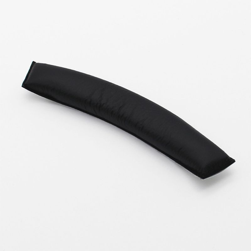 【ADD+】Earpad Ear Pad Earphone Soft Foam Cushion Headband Cover Head Band  for Sennheiser