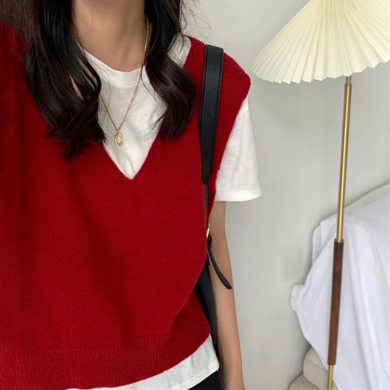 𝐙𝐢𝐧𝐧𝐢𝐚/𝐀́𝐨 𝐠𝐢𝐥𝐞 𝐥𝐞𝐧 𝐦𝐮̀𝐚 𝐠𝐢𝐚́𝐧𝐠 𝐬𝐢𝐧𝐡 | BigBuy360 - bigbuy360.vn