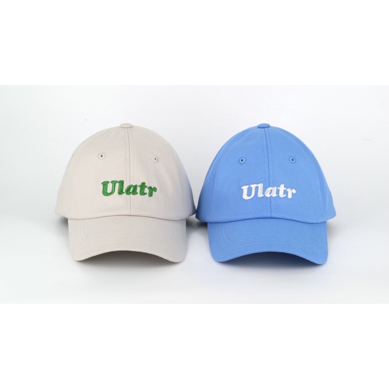 Nón kết Ulatr