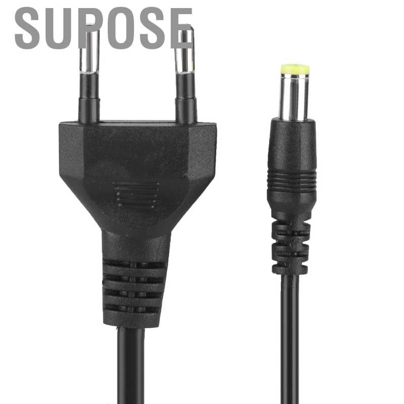 Thiết bị điều chỉnh nguồn có đèn led  Ac / Dc 3-36v 60w tiện dụng | BigBuy360 - bigbuy360.vn