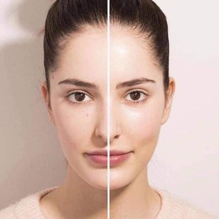 Phấn phủ Laura Mercier translucent