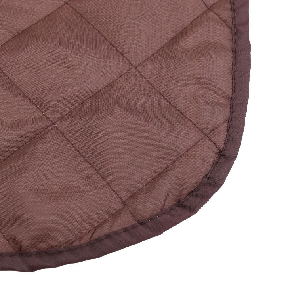 MOLAMGO Elastic Stretch Sofa Cover Corner Slipcovers Furniture Towel Blanket Cushion