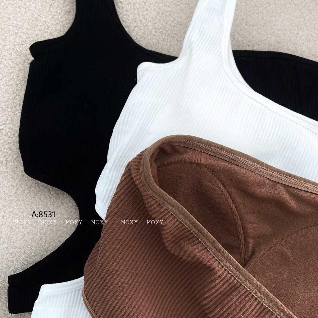 SP008531-Áo bra 1 vai