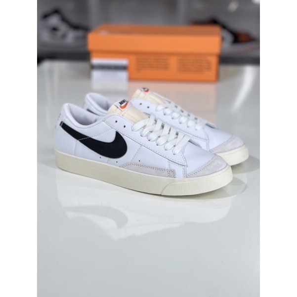 Giày thể thao mix 77 full box+pk