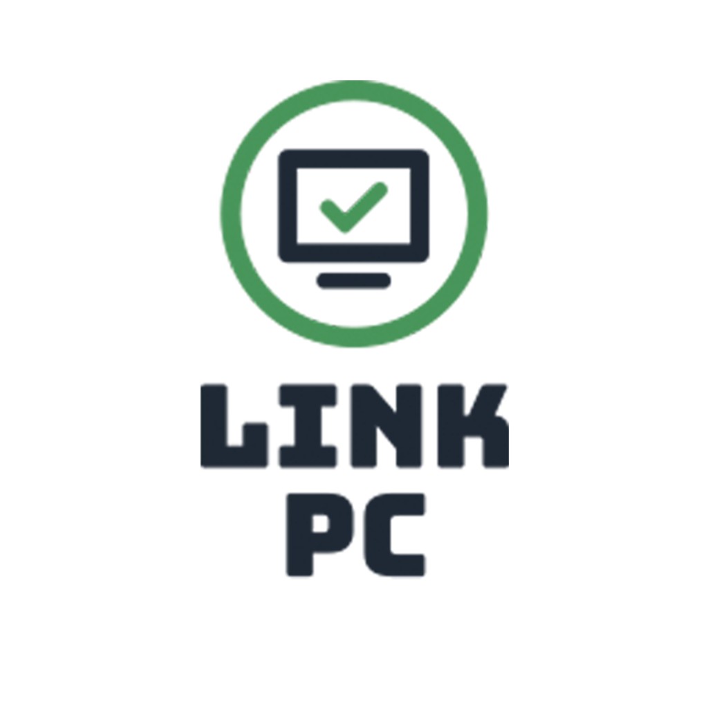 Link PC