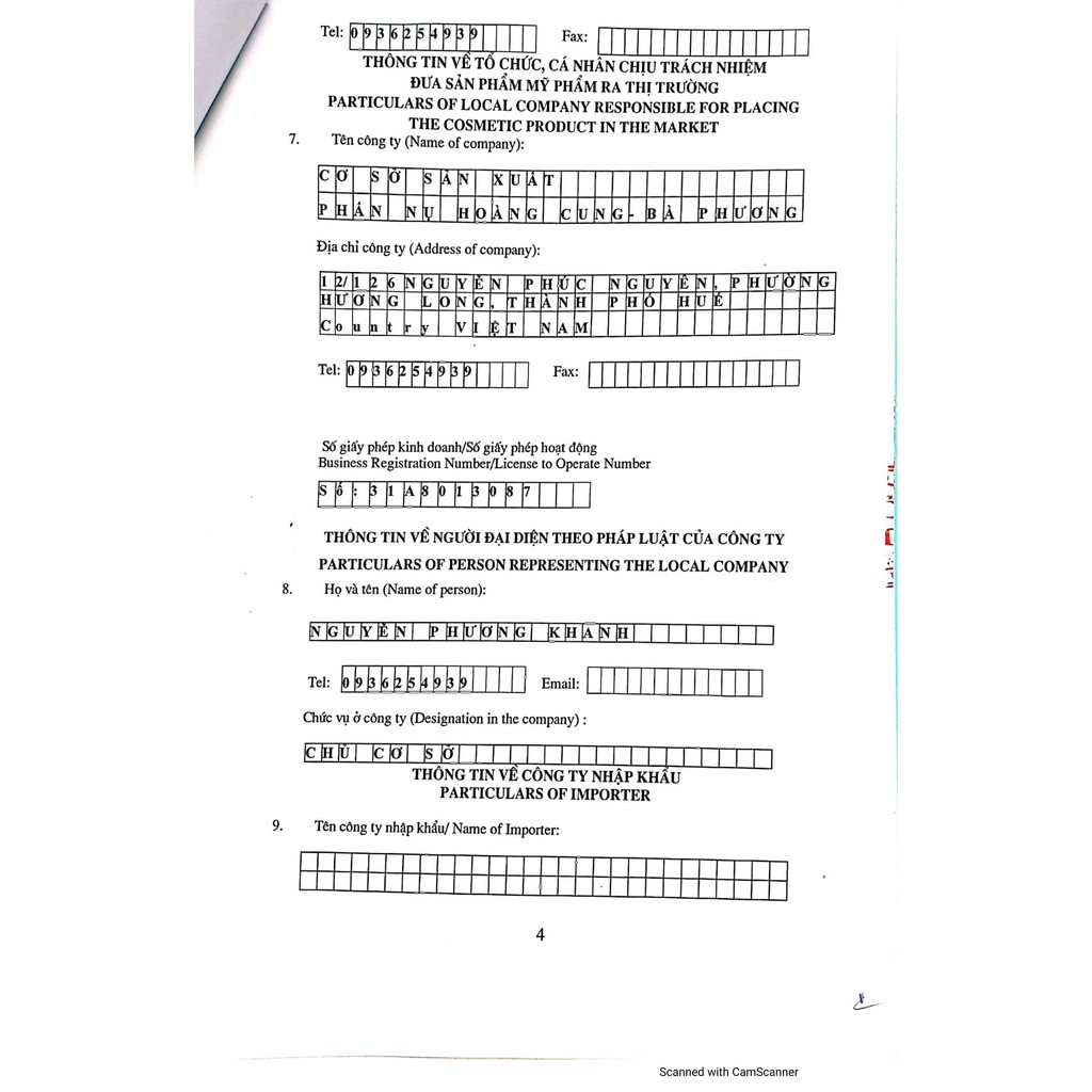 Phấn trang điểm chống lão hóa dạng nén -màu da Phấn Nụ Hoàng Cung giúp dưỡng da, kiềm dầu, giúp da sáng mịn đều màu 30gr | BigBuy360 - bigbuy360.vn
