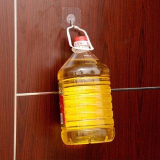 10 móc dính cường lực siêu chắc