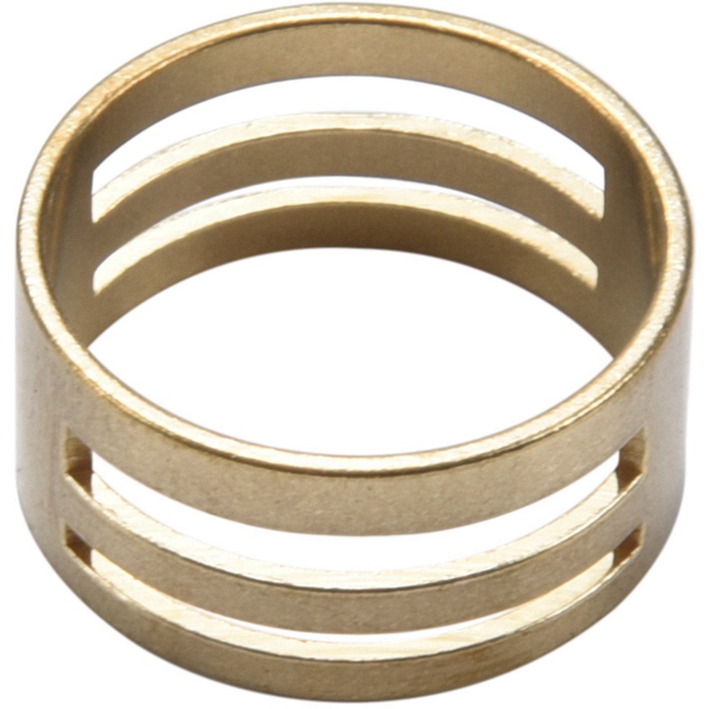 Bộ Dụng Cụ Làm Trang Sức Cho Người Mới Bắt Đầu