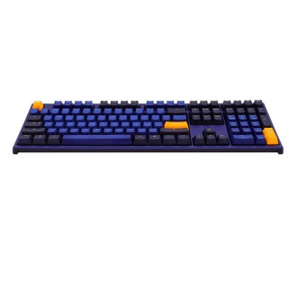 Bàn phím cơ Ducky One 2 Horizon Blue switch