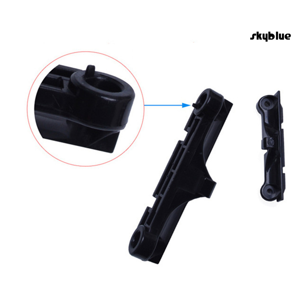 Giá Đỡ Tản Nhiệt Làm Mát CPU Máy Tính AMD-Socket AM4