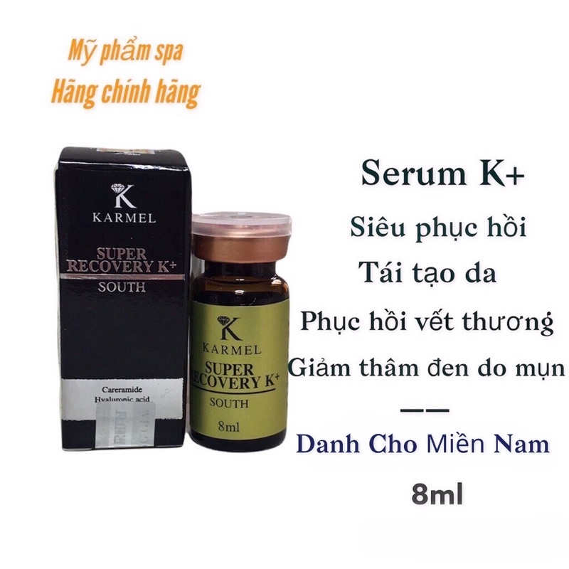 - Dành Cho Miền Nam
