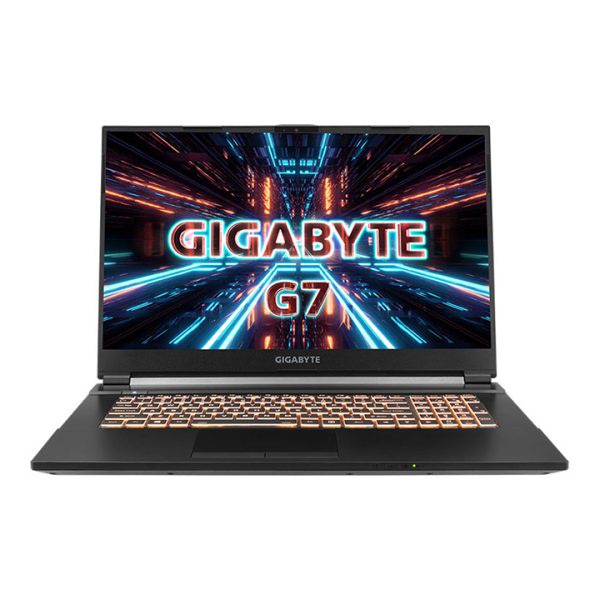 Laptop Acer Nitro 5 Eagle AN515-57-5669