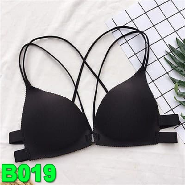 SỈ ZALO RẺ HƠN_ Bra Đúc Nhiều Màu Siêu Đẹp B019