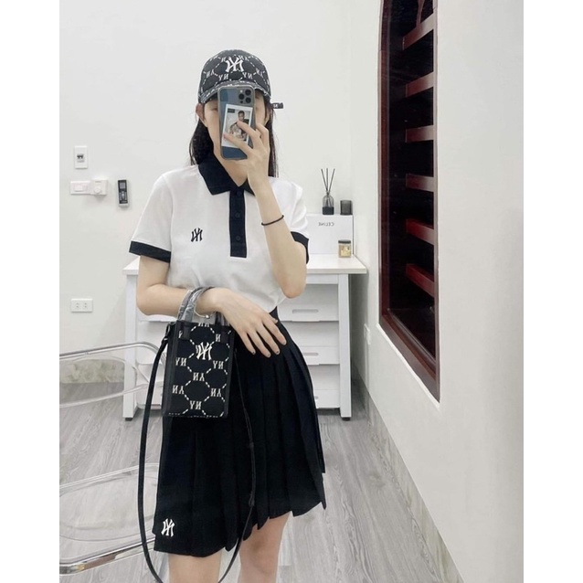 1206-3# Túi dáng đứng 2 quai Xuất Dư