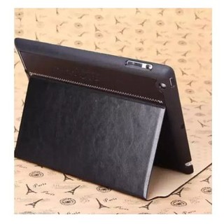 IPAD 2 / IPAD 3 / IPAD 4 - BAO DA GẬP HIỆU KAKU