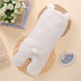 Kén ngủ ủ ấm cho bé