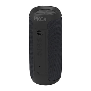 Loa bluetooth không dây speaker mh250 nghe usb, thẻ nhớ tf, line 3.5 mm - hàng chính hãng