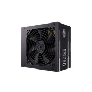 Nguồn Cooler Master MWE white 230V 750W