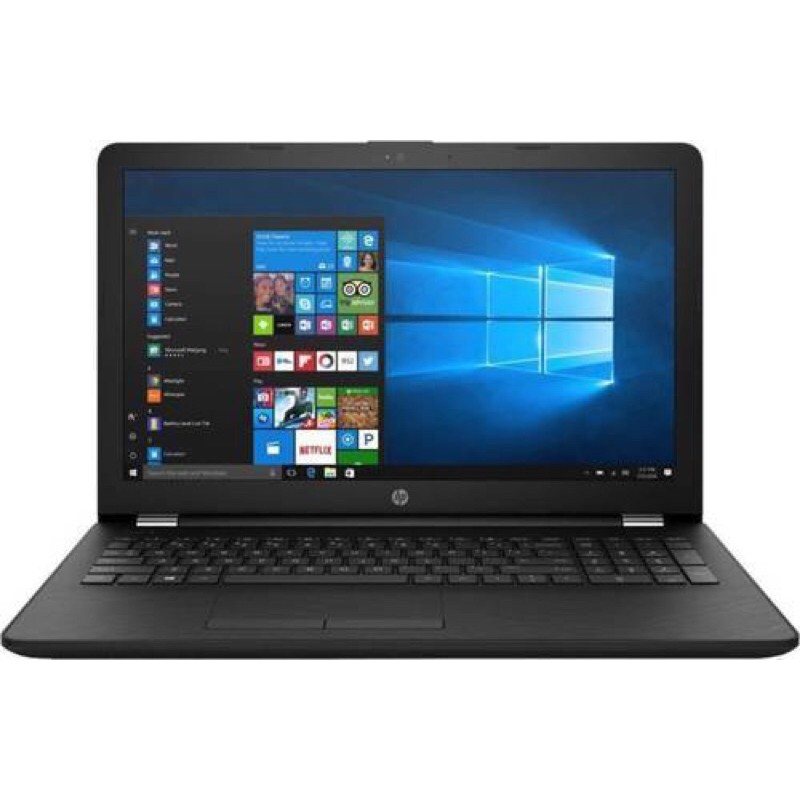 Laptop HP Core i3 7th Gen | BigBuy360 - bigbuy360.vn