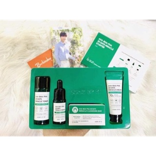 𝗧 𝗧𝗥𝗜̣ 𝗠𝗨̣𝗡 𝗦𝗢𝗠𝗘 𝗕𝗬 𝗠𝗜 -𝗔𝗛𝗔-𝗕𝗛𝗔-𝗣𝗛𝗔 𝟯𝟬𝗗𝗔𝗬𝗦