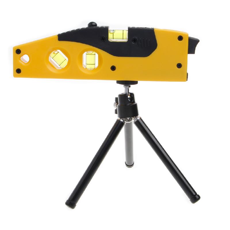 1 Bút Đánh Dấu Mini TD9B 160° Chân Máy Ảnh Kèm Giá Đỡ Ba Chân Tiện Dụng