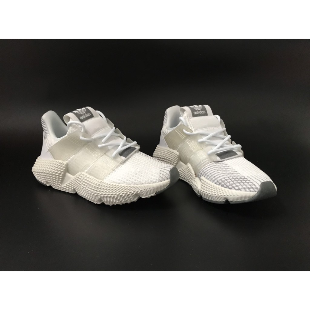 Giày thể thao Adidas Prohere Nữ các màu
