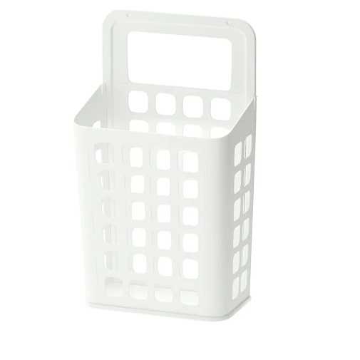 Giỏ đựng túi nylon VARIERA IKEA