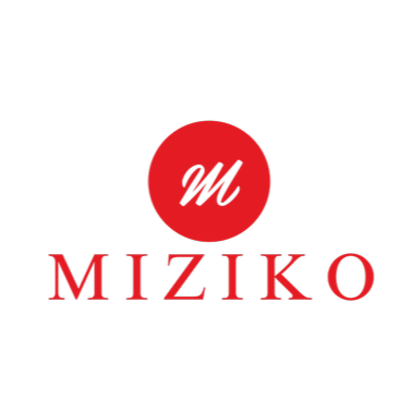 Miziko Shop, Cửa hàng trực tuyến | BigBuy360 - bigbuy360.vn