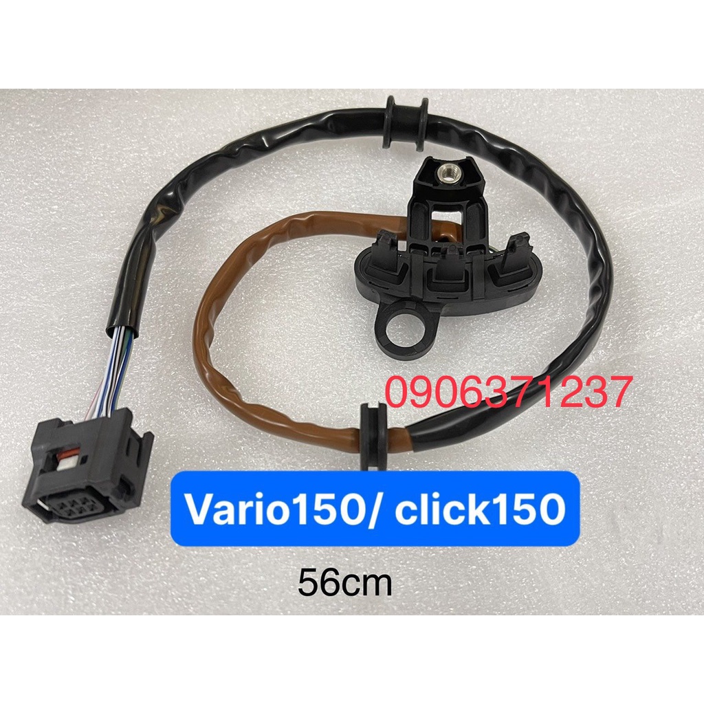 Cảm biến Ckp xe Vario 150/ Click
