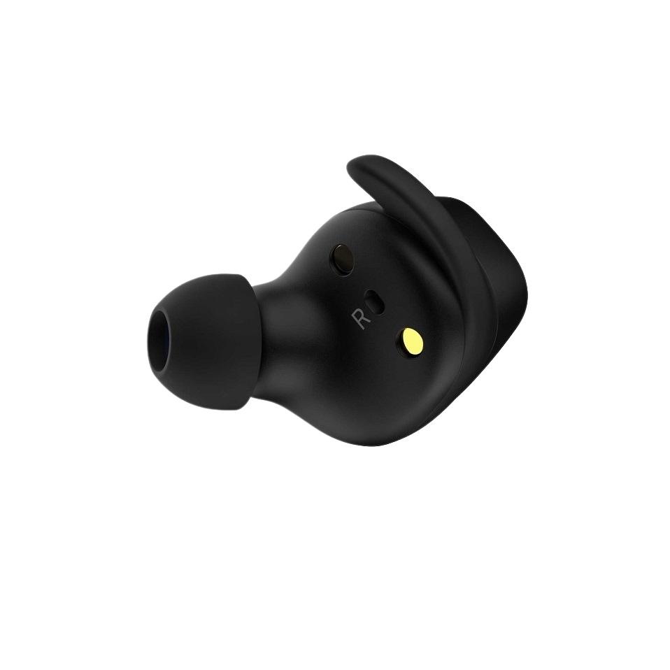 Tai nghe thể thao SENNHEISER Sport True Wireless bảo hành chính hãng 2 năm