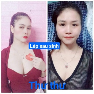 2 Xà phòng Thái Lan chính hãng (tăng 3-10cm)