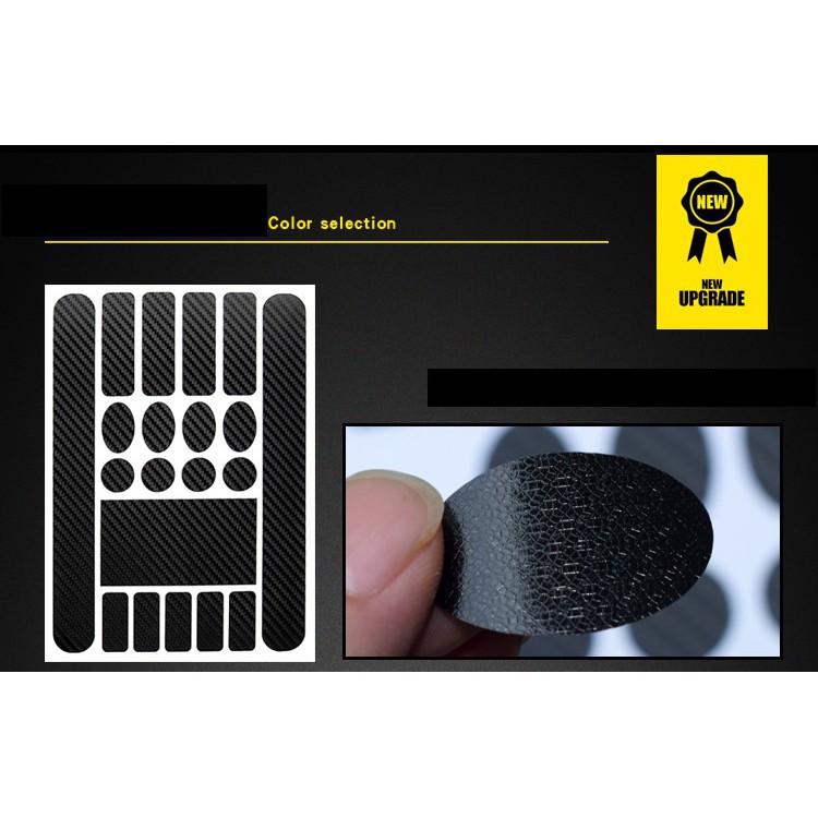 MIẾNG DÁN BẢO VỆ KHUNG XE ĐẠP