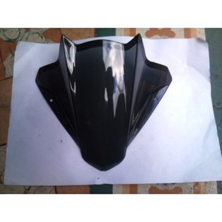 mão chế cho các dòng xe