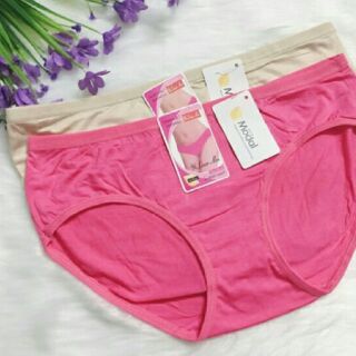 Combo 10 quần thun cotton form lớn