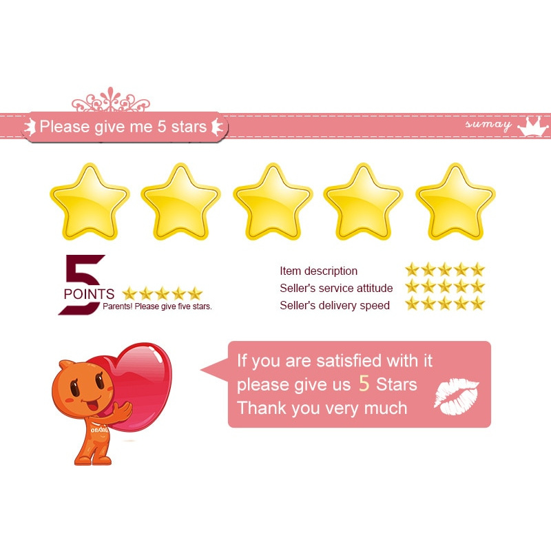 Áo Thun Nam Ngắn Tay In Hình Chủ Đề Phim Adventure Time