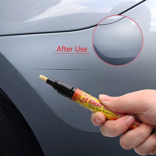 Bút Xóa Vết Trầy Xe Hơi Chuyên Nghiệp