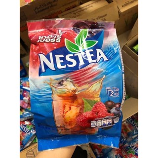Trà sữa nestea các vị Thái Lan 135k/1 bịch