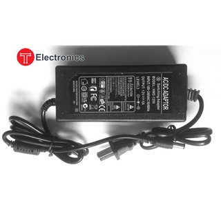 BỘ NGUỒN ADAPTER 12V 5A CHẤT LƯỢNG CAO