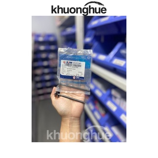 Xupap Xả Xe Shark Chính Hãng SYM