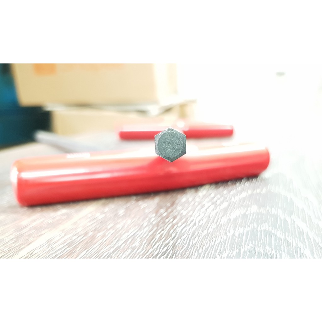 BONDHUS- Lục giác T siêu dài  . Made in USA