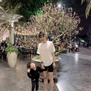 Đùi zara hotrrend 2019