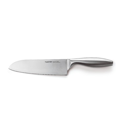 Bộ dao Tupperware Pro Asian Knife