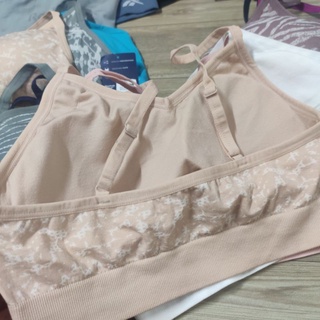 Combo 3c áo tập Reebok